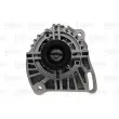 VALEO 443131 - Alternateur