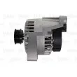 VALEO 443131 - Alternateur