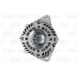 VALEO 443137 - Alternateur