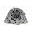 VALEO 443150 - Alternateur