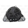 VALEO 443150 - Alternateur