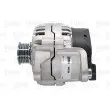 VALEO 443150 - Alternateur