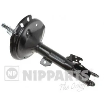 Amortisseur avant droit NIPPARTS OEM 4851049655