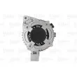 VALEO 443155 - Alternateur