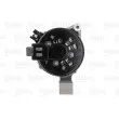 VALEO 443155 - Alternateur
