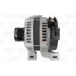 VALEO 443155 - Alternateur