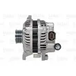 VALEO 443157 - Alternateur