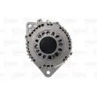 VALEO 443158 - Alternateur