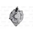 VALEO 443158 - Alternateur