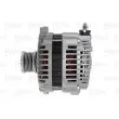 VALEO 443158 - Alternateur