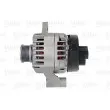 VALEO 443165 - Alternateur