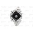 VALEO 443173 - Alternateur