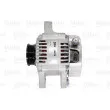 VALEO 443173 - Alternateur