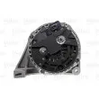 VALEO 443181 - Alternateur