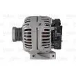VALEO 443181 - Alternateur