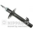 NIPPARTS N5512082 - Amortisseur avant droit