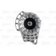 VALEO 443185 - Alternateur