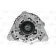 VALEO 443190 - Alternateur
