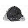 VALEO 443190 - Alternateur