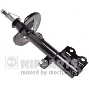Amortisseur avant droit NIPPARTS OEM 4851080295