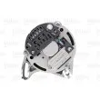 VALEO 443192 - Alternateur