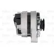 VALEO 443192 - Alternateur