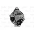 VALEO 443200 - Alternateur