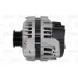 VALEO 443205 - Alternateur