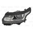 VALEO 450443 - Projecteur principal