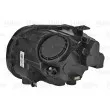 VALEO 450525 - Projecteur principal