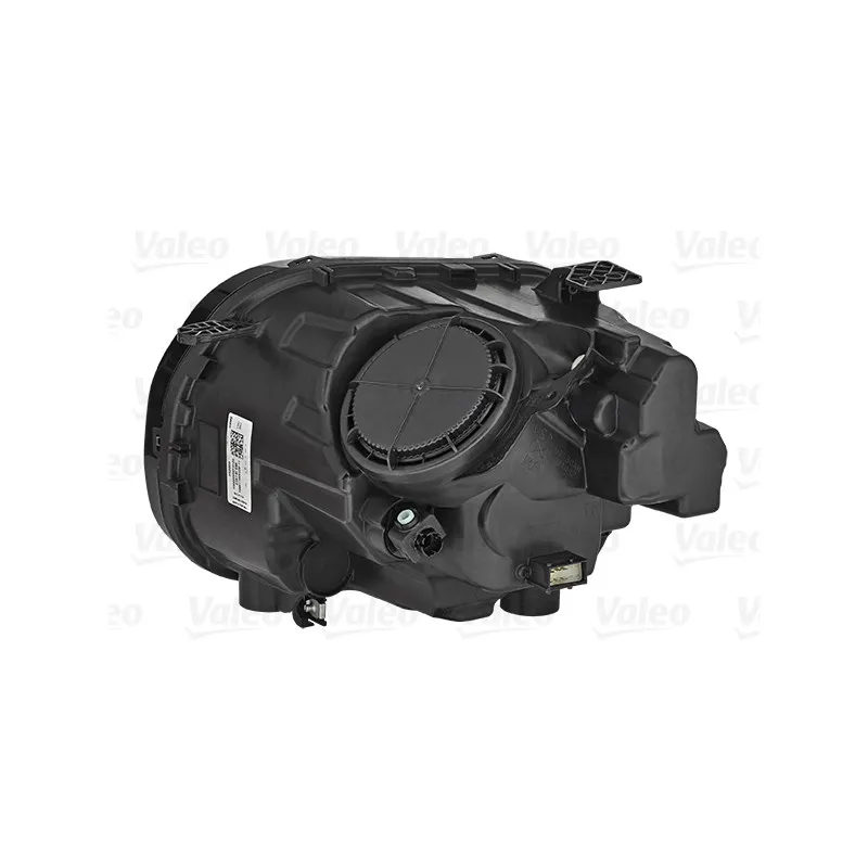 Projecteur principal VALEO 450525 - Visuel 1