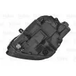 VALEO 450525 - Projecteur principal