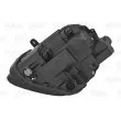 VALEO 450529 - Projecteur principal