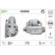 VALEO 455690 - Démarreur