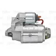 VALEO 455690 - Démarreur