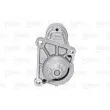 VALEO 455943 - Démarreur