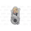 VALEO 455943 - Démarreur