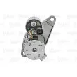 VALEO 458214 - Démarreur