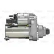 VALEO 458214 - Démarreur
