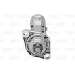 VALEO 458216 - Démarreur