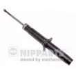 Amortisseur avant droit NIPPARTS [N5514020G]