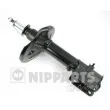 Amortisseur avant droit NIPPARTS [N5515024G]