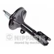 Amortisseur avant droit NIPPARTS [N5515042G]