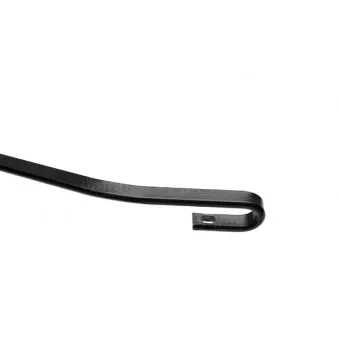Lame d'essuie-glace VALEO 567787 pour FIAT TIPO 1.4 i - 78cv