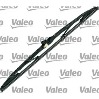 VALEO 574130 - Balai d'essuie-glace