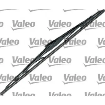 VALEO 574137 - Balai d'essuie-glace