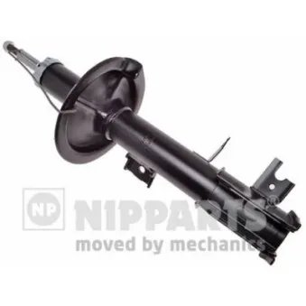 Amortisseur avant droit NIPPARTS OEM 71750445