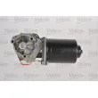 VALEO 579060 - Moteur d'essuie-glace