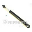NIPPARTS N5520310G - Amortisseur arrière gauche