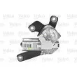 VALEO 579708 - Moteur d'essuie-glace